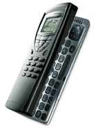 Κατεβάστε ήχους κλήσης για Nokia 9210 δωρεάν.